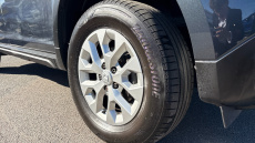 Dacia Duster 1.0 TCe 100 Comfort 5dr Bi Fuel Estate